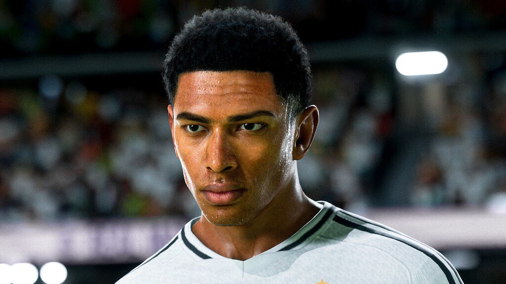 EA SPORTS FC 25 Ultimate Edition PC Steam Account – image 7