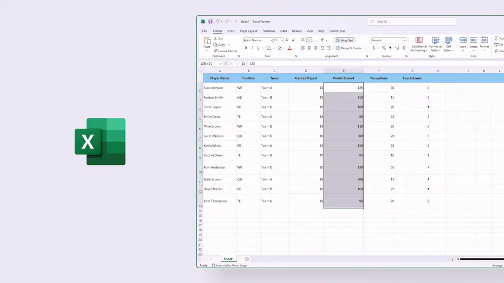 Microsoft Office 2024 LTSC Professional Plus PC Key – image 3