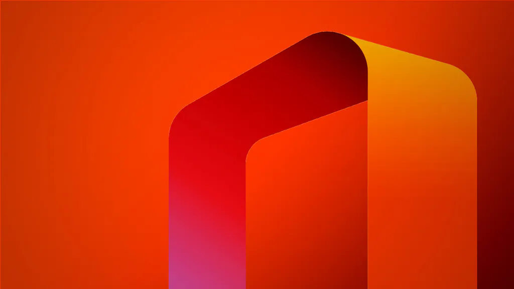 Microsoft Office Professional Plus 2021 (PC Key, Lifetime) – image 2