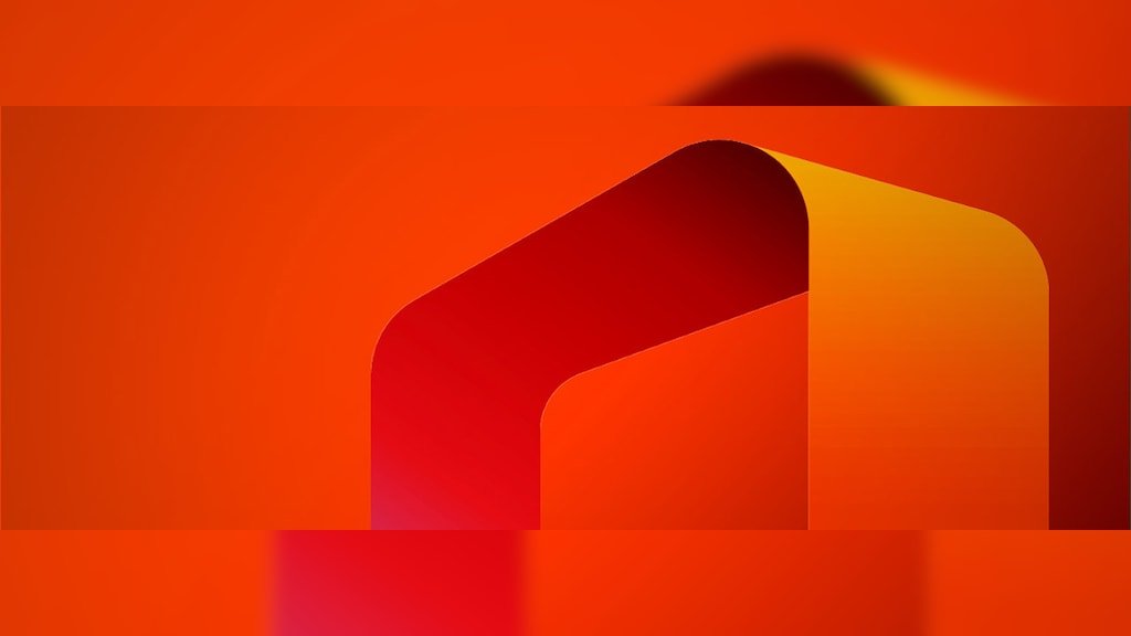 Microsoft Office 2024 LTSC Professional Plus PC Key – image 2