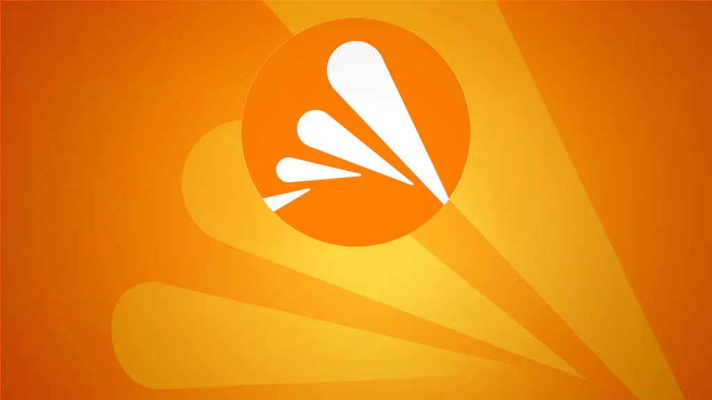 Avast Ultimate Bundle (PC, 1 Year) – image 2