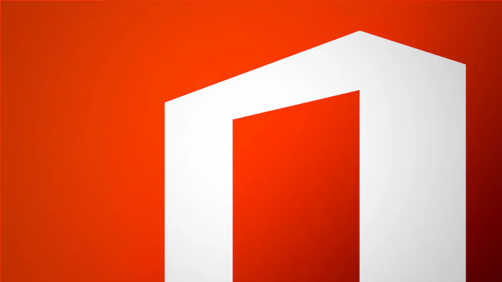 Microsoft Office Home & Business 2016 (MAC Key) – image 6