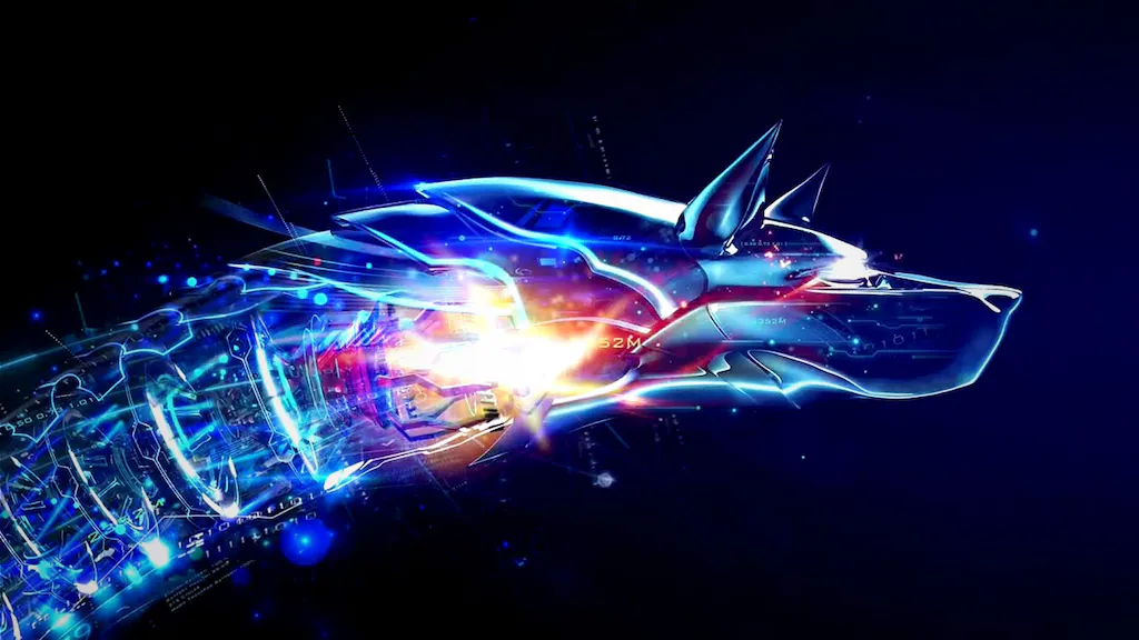 Bitdefender Total Security (PC/Android/Mac/iOS, 1 Year)