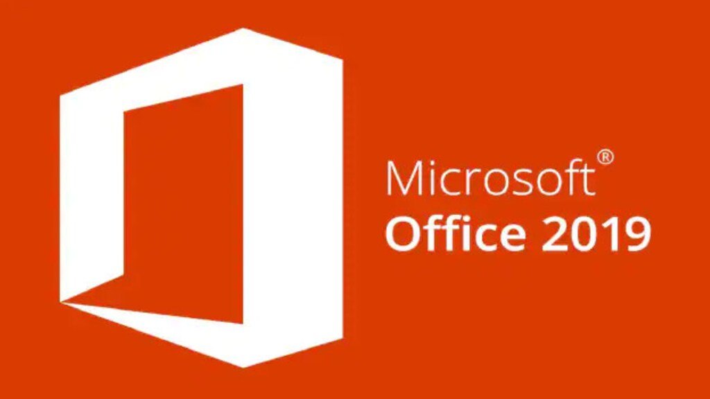 Microsoft Office Home & Business 2019 (MAC Key, Lifetime)