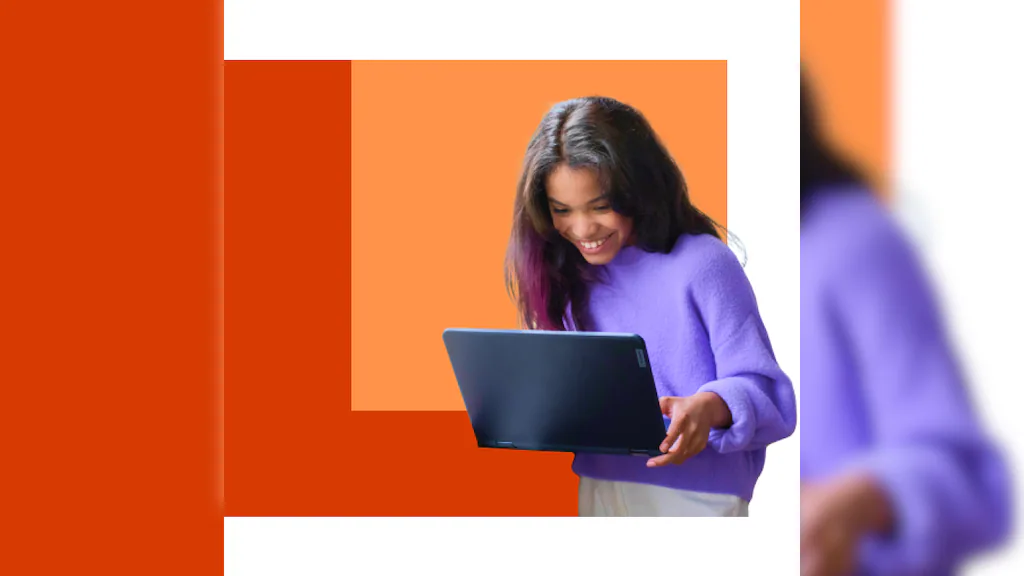 Microsoft 365 Education (PC/Mac, 5 Devices, 1 Year Account) – image 2