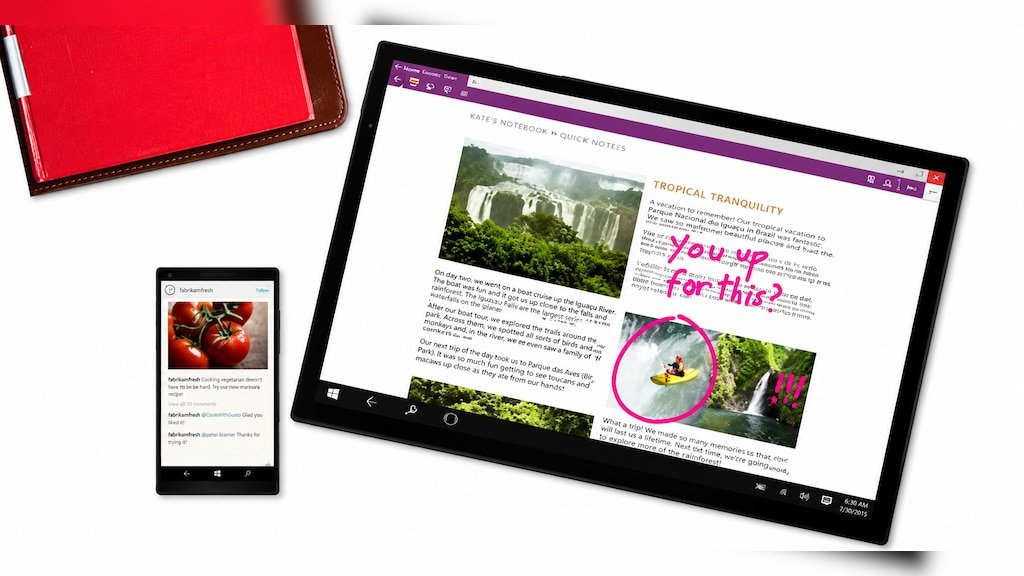Microsoft Windows 10 Pro Key – image 4