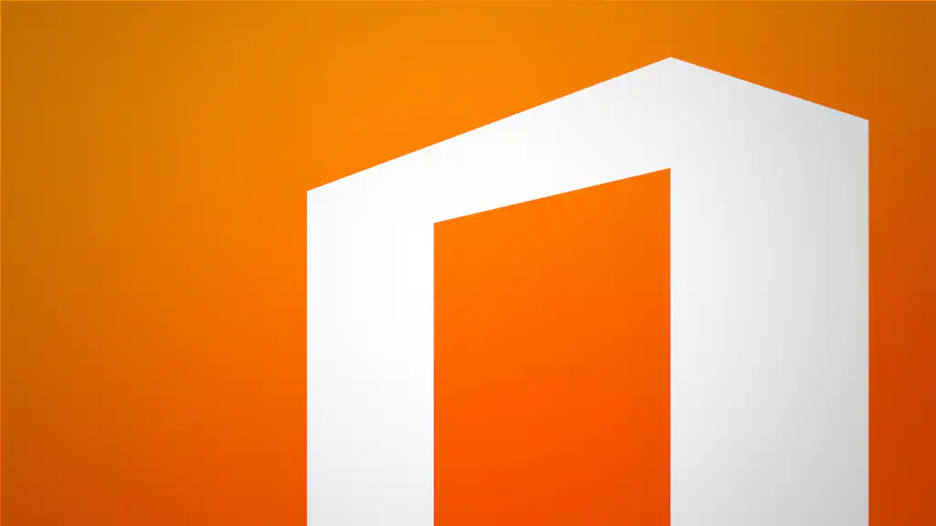 Microsoft Office Professional 2016 (PC Key, Plus) – image 2
