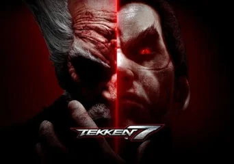 Tekken 7 Steam Key Global