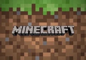 Minecraft Windows 10 Edition Xbox - PC Key Global