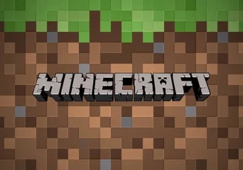 Minecraft Windows 10 Edition Xbox - PC Key Global