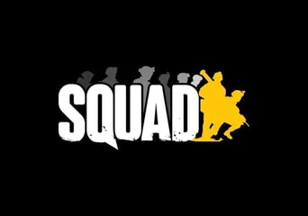 Squad PC Steam Key Global