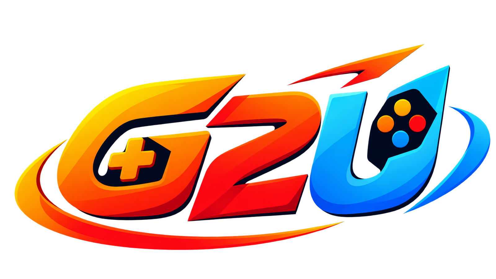 G2U