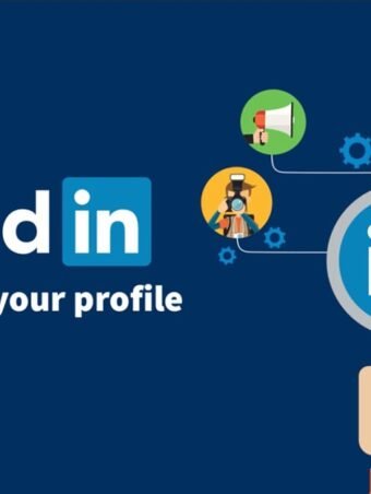 LinkedIn Profile Optimization – Boost Your Opportunities
