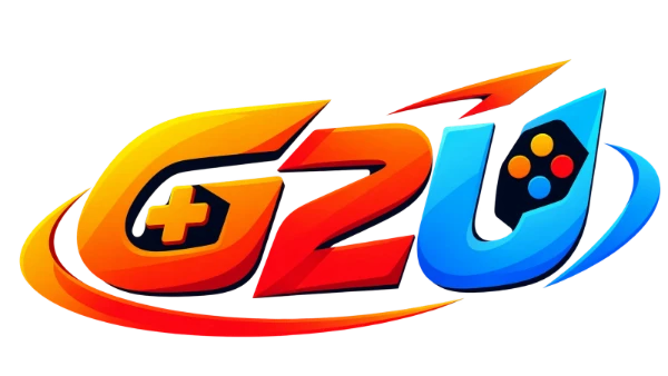 G2U